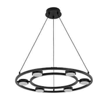 Шаймандарды ижарага алуу: Электрик | Эсептегичтерди орнотуу, Кир жуугуч машиналарды орнотуу, Электр шаймандарын демонтаждоо 6 жылдан ашык тажрыйба — 5