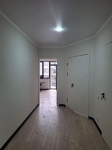 ordo: 1 комната, 52 м², Элитка, 14 этаж, Свежий ремонт — 4