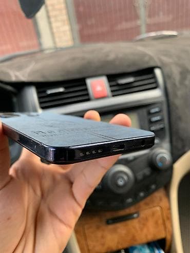 redmi note 14 pro plus: Infinix HOT 30i, Б/у, 256 ГБ, цвет - Синий, 2 SIM — 3
