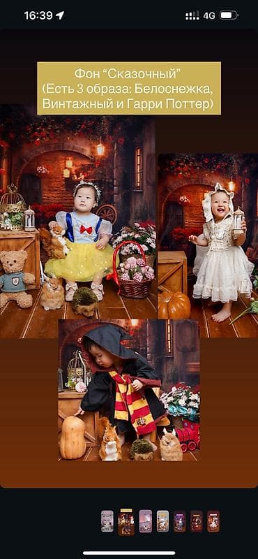 Типография үчүн жабдуулар: Бизнес сатуу Төмөнкүлөр менен бирге: Кардарлар жана жеткирүүчүлөр базасы, Товардык запастар — 4