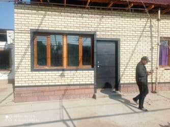 брендовые вещи оригинал: Клинкерный — 9