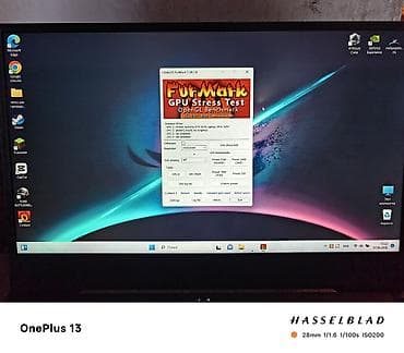 rtx 307: Игровой, Б/у, Intel Core i7 — 5