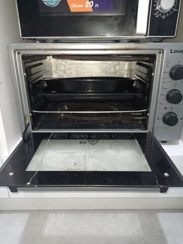 продам стиралку: Продам — 4