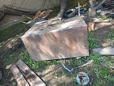 одноразовый мангал: Дымоход для твёрдотопливного котла, Материал: Сталь, Конструкция: Другая конструкция, Диаметр: 150 мм — 5