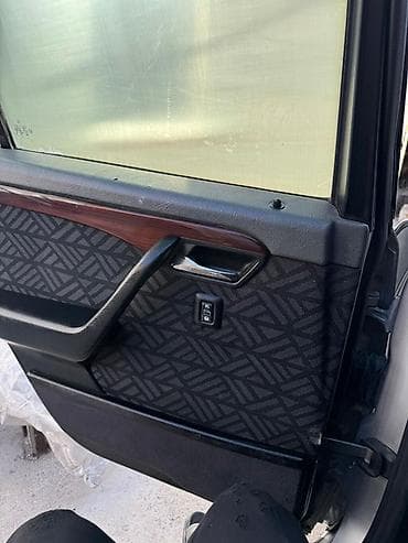 mers w140: Mercedes-Benz C-Class: 1997 г., 2 л, Механика, Газ, Седан — 4