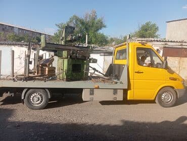сколько стоит полная покраска авто в бишкеке: Көтөргүсү менен — 1