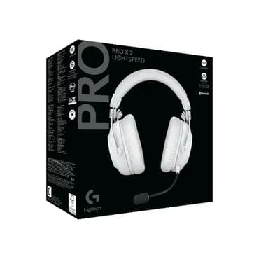 подставка для ноутбука трансформер: Накладные, Logitech, Новый, Беспроводные (Bluetooth), Геймерские — 5