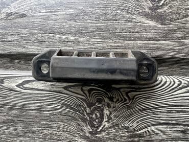 радиатор кондиционера опель вектра б: Замок багажника Toyota 2019 г., Б/у, Оригинал, США — 3