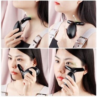 акнет ош номер: Теперь, благодаря передовой технологии клеточной стимуляции и — 1