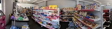 сдаю готовый бизнес: ПРОДАЮ ГОТОВЫЙ Продуктовый мини-маркет с широким ассортиментом — 9