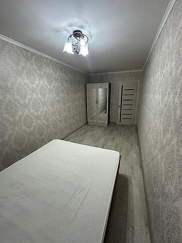 частные квартиры: 2 комнаты, Без подселения, С мебелью полностью — 2
