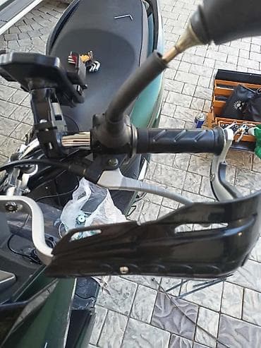 длиная: Новый, Самовывоз — 5