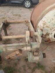 прием стеклянных бутылок цена: Скупка чёрный металл дорого куплю чёрный металл самовывоз диомонтаж — 3