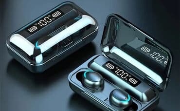 кабель type c to type c бишкек: Другие аксессуары для мобильных телефонов — 1