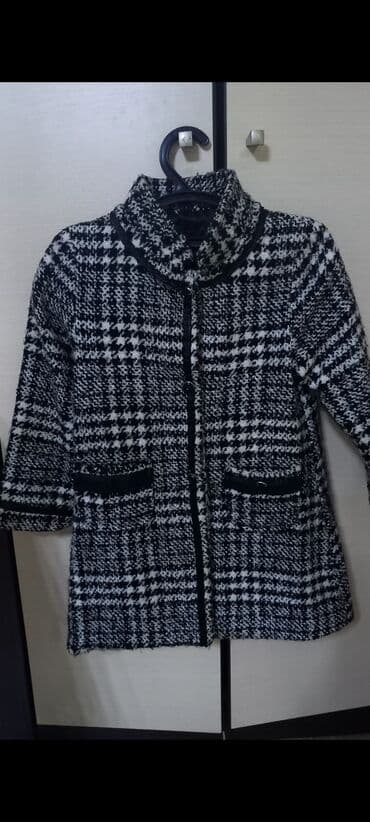 детский пальто: Детское пальто Турецкого производство. Осень-весна и на тёплую зиму — 2