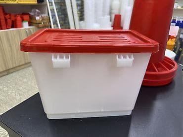 поилки для курей купить: Бачек 10 литр с поплавком для кур перепелов клеток Бачек для поения — 1