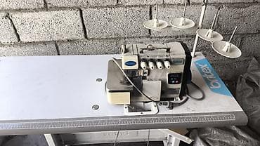 профил: 4-нитка — 2