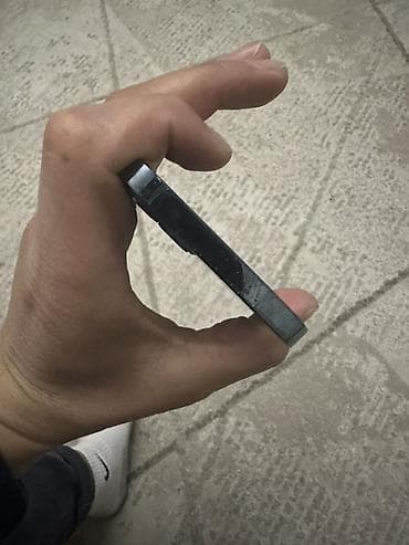 сколько стоит айфон se: IPhone 12 Pro, 128 ГБ, Черный, 77 % — 3