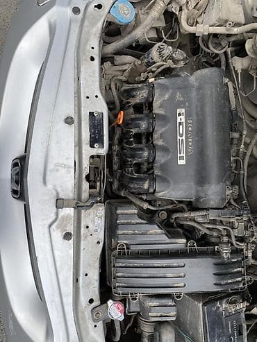 мотор от фит: Honda Fit: 2002 г., 1.3 л, Автомат, Бензин, Хэтчбэк — 9