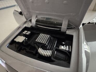 купить модели кораблей: Масштабная модель автомобиля dodge challenger srt demon - Масштабная — 5