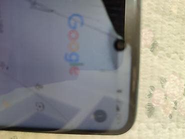 поменяюсь: Redmi, Redmi 9C, Б/у, 64 ГБ, цвет - Серый, eSIM — 4