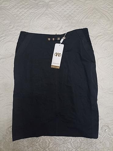 Юбки: Юбки. Турция. 500 сом — 3