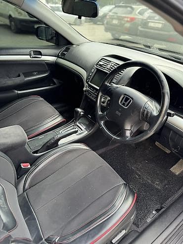 свап мотора бишкек: Honda Inspire: 2003 г., 3 л, Автомат, Бензин, Седан — 7