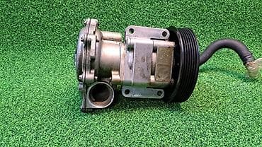 на разборки: Гидроусилитель BMW 2002 г., Б/у, Оригинал, Германия — 5