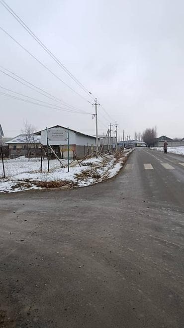 дешёвые участки: 4 соток, Красная книга, Тех паспорт — 5