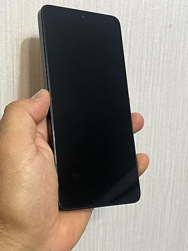 apple iphone 12 mini: Xiaomi, 12S, Б/у, 256 ГБ — 3