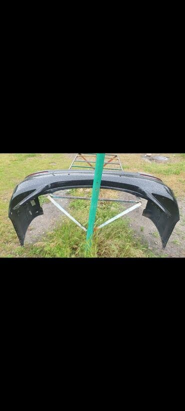 б фит для похудения отзывы: Бампер Задний Mercedes-Benz, Б/у, Оригинал — 5