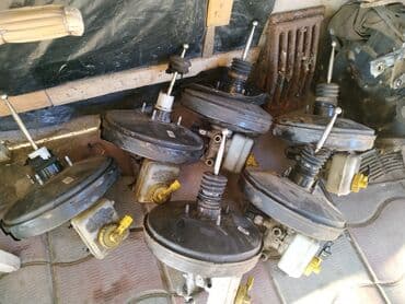 купить запчасти на гольф 2: Запчасти на гольф Шаран Ауди — 1