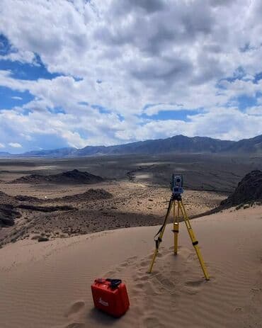 сухой шампунь цена бишкек: 🚀 ОСОО «Геопромсервис» – проектно-изыскательская компания с — 2