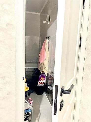 дом варонсовка: 2 комнаты, 50 м², Индивидуалка, 2 этаж, Косметический ремонт — 9