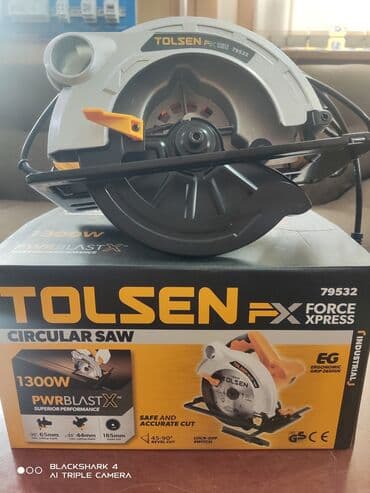 электрическая цепная пила купить в бишкеке: Пила дисковая. Торцовка. Пчёлка. Оптом и в розницу. Приглашаем к — 4