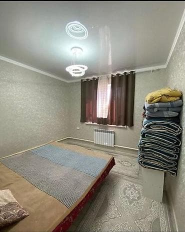 Сниму дом: Продаётся дом в районе Арча бешик 4х комнатный уютный одноэтажный с — 5