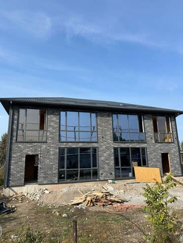 Шаймандарды ижарага алуу: Офистер, Батирлер, Үйлөр 6 жылдан ашык тажрыйба — 5