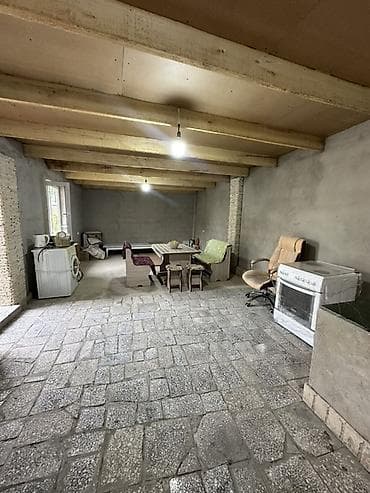 Дома: 📍 В Сокулуке продаётся дом на участке 20 соток. 🏡Площадь дома — 7