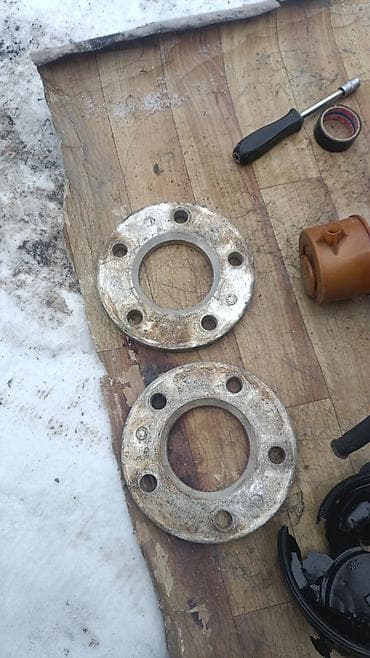 слив машинку: Регулятор холостого хода датчик уровня топлива проставки 1см и Тойота — 6