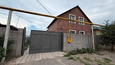 🏡 ПРОДАЁТСЯ ДОМ В РУХИЙ МУРАСЕ 1 📍 Рухий Мурас, всего 3 дома от ул — 1