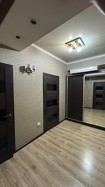 imak: 1 комната, Собственник, С мебелью полностью — 2
