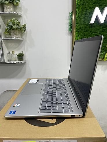 intel core i9 цена: Для программирования, Новый, Intel Core i5 — 4