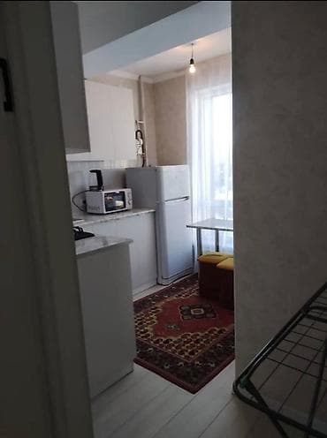 50: 1 комната, Агентство недвижимости, С мебелью полностью — 6