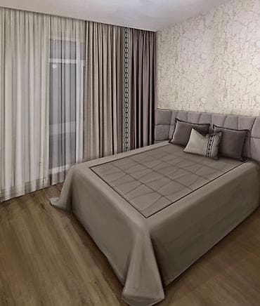 1 комната, Душевая кабина, Постельное белье, Кондиционер