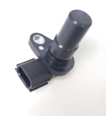 спидометр на скутер: Датчик скорости NISSAN LIBERTI v/c 31 935-8E 005 — 1