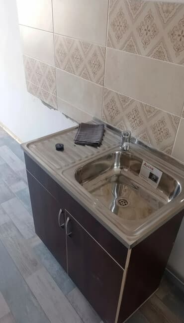 1 комната, Собственник at lalafo.kg 1 комната, Собственник