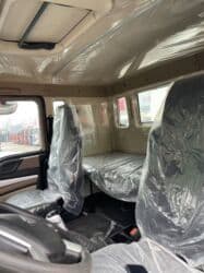 купить двигатель на мотоблок 7 л с: Грузовик, Howo, Стандарт, 7 т, Новый — 9