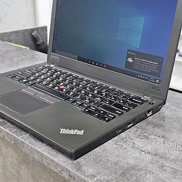 asus rog strix scar: Lenovo Thinkpad x270 с двойным аккумулятором. На первом износ 53 — 4