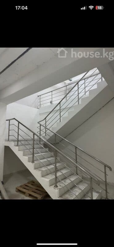 хозяин родная первый хранение гараж единственный один: Сдаю Офис, 350 м², В жилом комплексе — 10