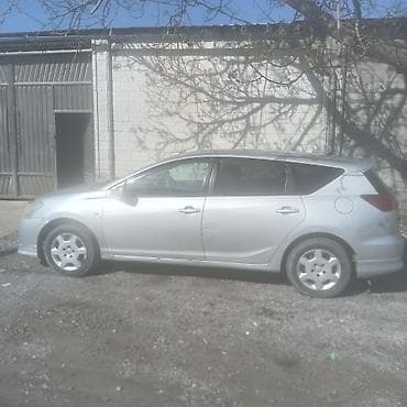 bmw 2 5: Продается компактный пятидверный хэтчбек/универсал серебристого цвета — 2